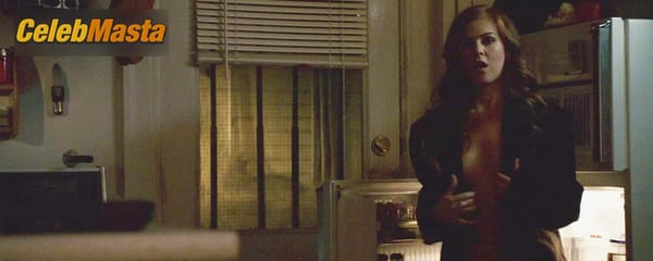 Isla Fisher Photos from The Lookout photo 3