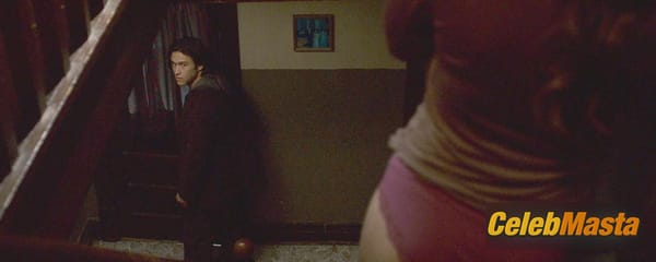 Isla Fisher Photos from The Lookout photo 6
