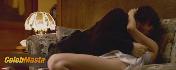 Isla Fisher Photos from The Lookout photo 7