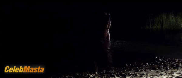 Photo Gallery: India Eisley in Dead Reckoning photo 4