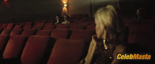 Isabel Lucas Photo Set from Electric Slide photo 8