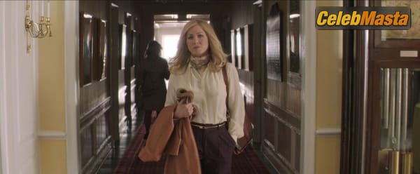 Jennifer Aniston Photo Gallery from Life Of Crime photo 2