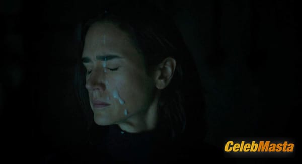 Jennifer Connelly Photo Gallery from Shelter photo 3