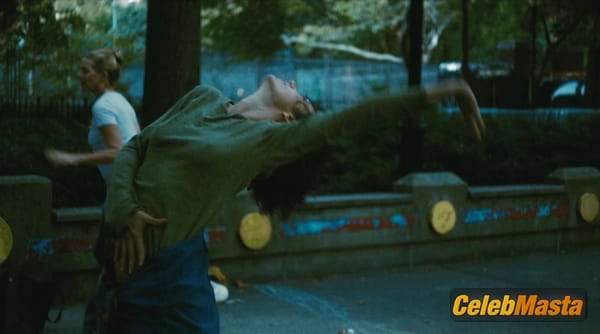 Jennifer Connelly Photo Gallery from Shelter photo 5