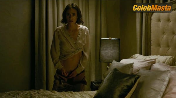 Jennifer Connelly Photo Gallery from Shelter photo 6