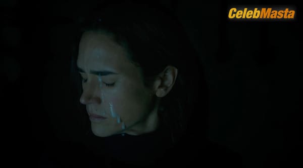 Jennifer Connelly Photo Gallery from Shelter photo 7