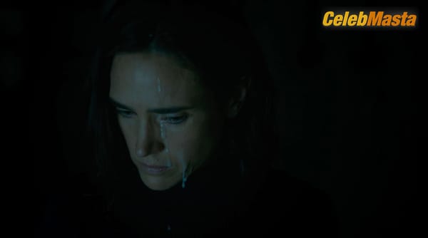 Jennifer Connelly Photo Gallery from Shelter photo 9