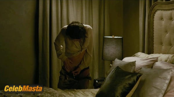 Jennifer Connelly Photo Gallery from Shelter photo 10