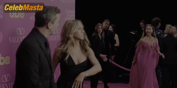 Jennifer Aniston Photo Gallery from The Morning Show photo 2