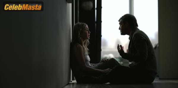 Jennifer Aniston Photo Gallery from The Morning Show photo 14