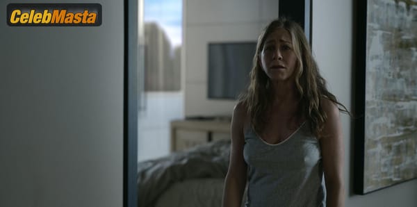 Jennifer Aniston Photo Gallery from The Morning Show photo 15