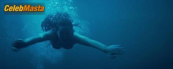 Jennifer Garner Photos from Elektra photo 7
