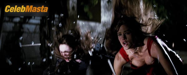Jennifer Garner Photos from Elektra photo 10