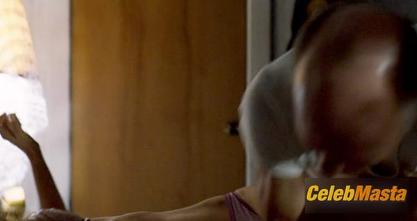 Jennifer Connelly Photos from Virginia photo 2