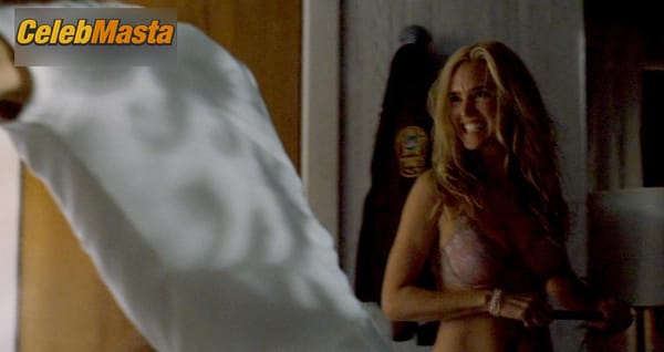 Jennifer Connelly Photos from Virginia photo 4
