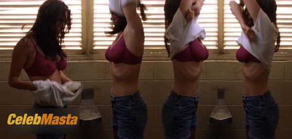 Photo Gallery: Jennifer Connelly in House Of Sand And Fog photo 5