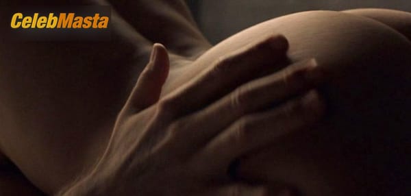 Photo Gallery: Jennifer Connelly in House Of Sand And Fog photo 6