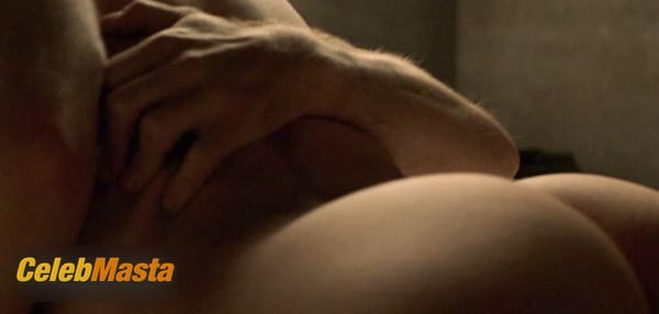 Photo Gallery: Jennifer Connelly in House Of Sand And Fog photo 7