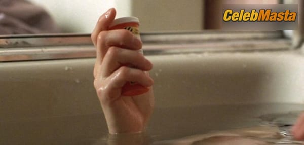 Photo Gallery: Jennifer Connelly in House Of Sand And Fog photo 10