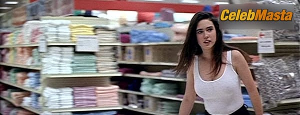 Photo Gallery: Jennifer Connelly in Career Opportunities photo 19