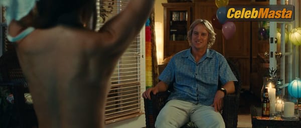 Jennifer Aniston Scene Photos Gallery from Marley & Me photo 14