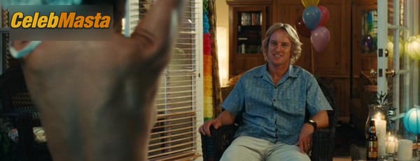 Jennifer Aniston Scene Photos Gallery from Marley & Me photo 18