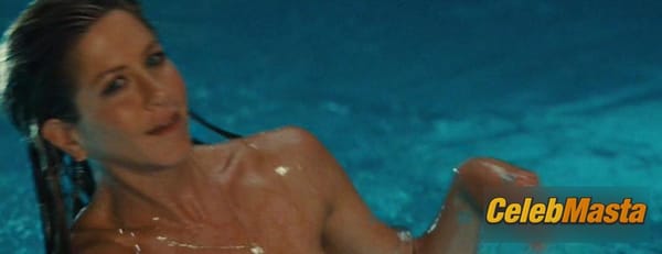Jennifer Aniston Scene Photos Gallery from Marley & Me photo 20