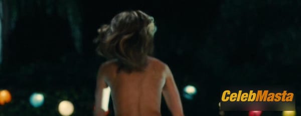 Jennifer Aniston Scene Photos Gallery from Marley & Me photo 21