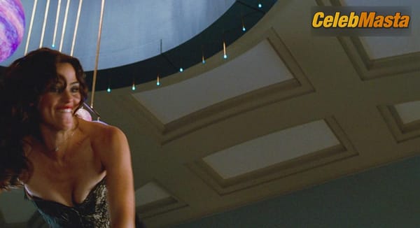 Photo Gallery: Jennifer Garner in Arthur photo 5