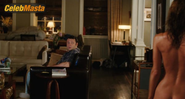 Jennifer Aniston Photos from The Break-up photo 4