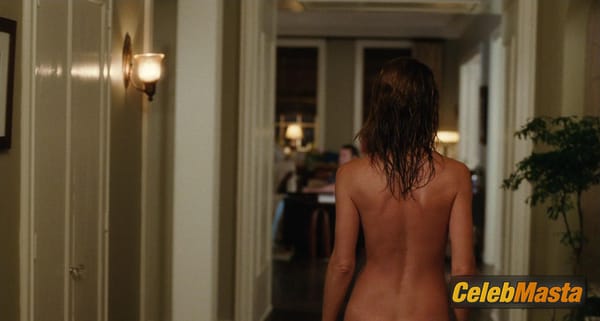 Jennifer Aniston Photos from The Break-up photo 5