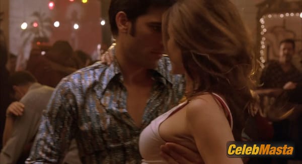 Jennifer Aniston Photo Set from Along Came Polly photo 4