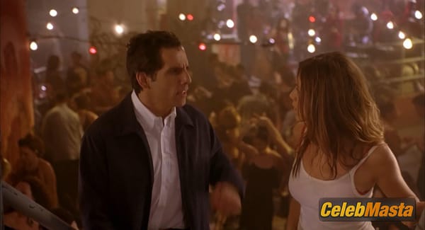 Jennifer Aniston Photo Set from Along Came Polly photo 6