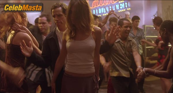 Jennifer Aniston Photo Set from Along Came Polly photo 23