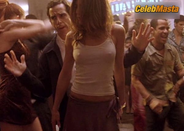 Jennifer Aniston Photo Set from Along Came Polly photo 26