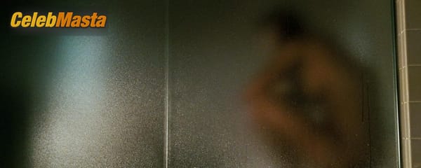 Jessica Alba Photo Set from The Eye photo 3