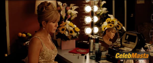 Jennifer Aniston Photo Gallery from Dumplin’ photo 1