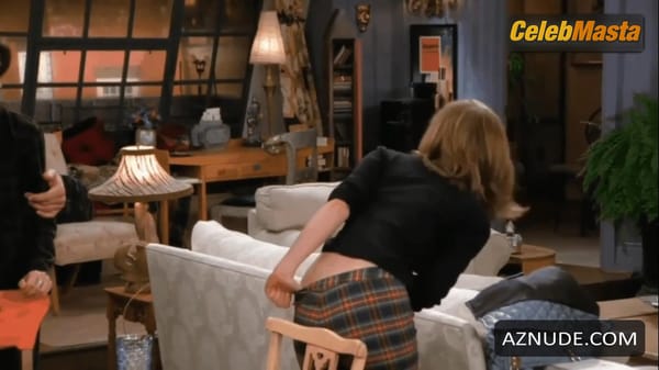 Photo Gallery: Jennifer Aniston in Friends photo 5
