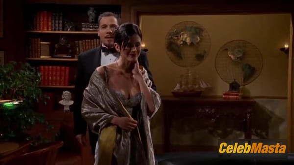 Photo Gallery: Jennifer Aniston in Friends photo 28