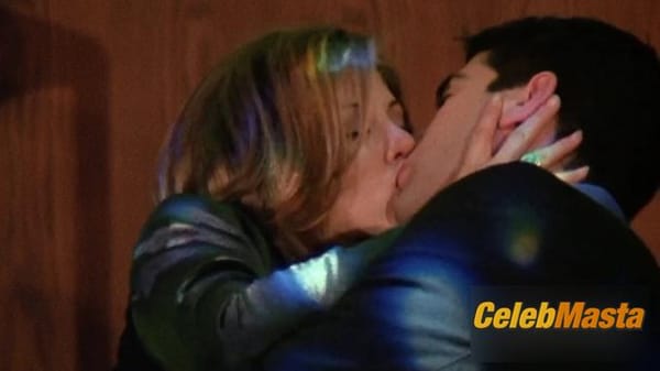 Photo Gallery: Jennifer Aniston in Friends photo 74