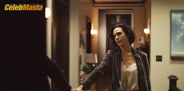 Jennifer Connelly Scene Photos Gallery from Dark Matter photo 6