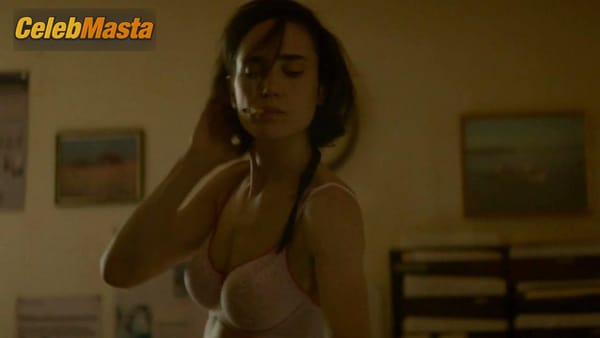 Photo Gallery: Jennifer Connelly in Aloft photo 2