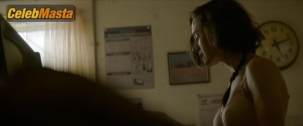 Photo Gallery: Jennifer Connelly in Aloft photo 5