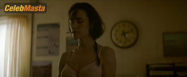 Photo Gallery: Jennifer Connelly in Aloft photo 7