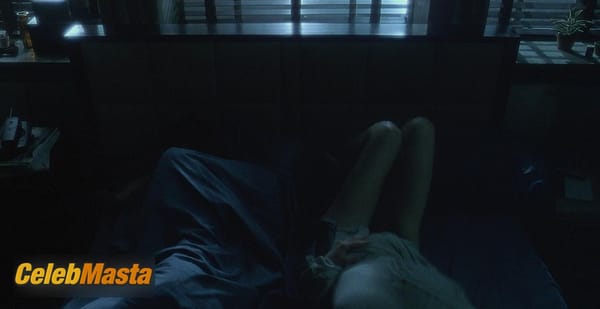 Jennifer Connelly Scene Photos Gallery from Requiem For A Dream photo 4