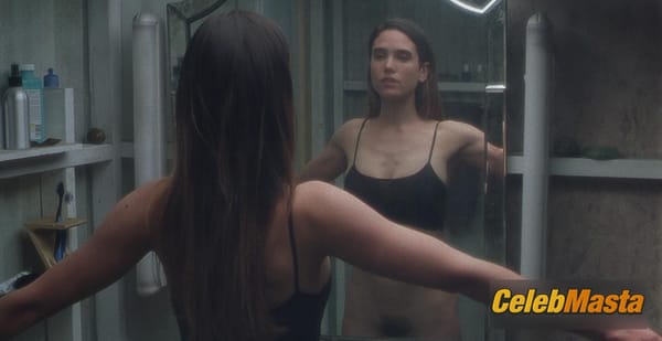 Jennifer Connelly Scene Photos Gallery from Requiem For A Dream photo 5