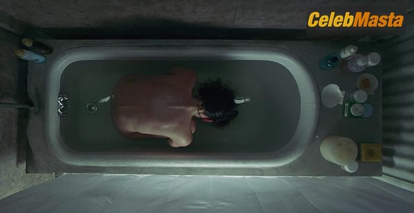 Jennifer Connelly Scene Photos Gallery from Requiem For A Dream photo 6