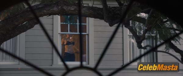 Jennifer Garner Photo Set from Wakefield photo 2