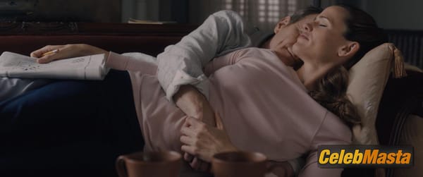 Jennifer Garner Photo Set from Wakefield photo 5