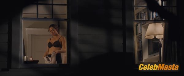 Jennifer Garner Photo Set from Wakefield photo 10